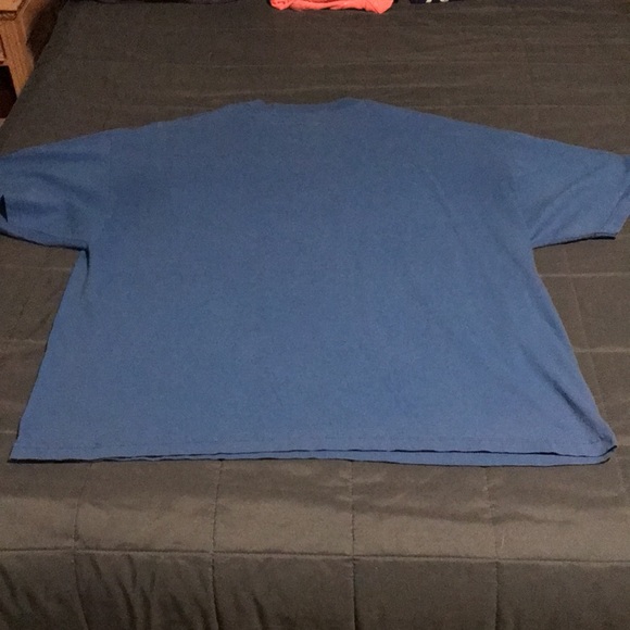 Nike Sneakerhead T-shirt - Picture 5 of 5